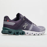 On Cloudflow 2020 Women's Violet/Tide