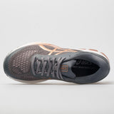 ASICS GEL-Kayano 26 Women's Metropolis/Rose Gold