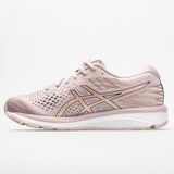 ASICS GEL-Cumulus 21 Women's Watershed Rose/Rose Gold