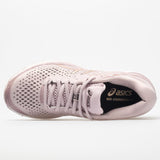 ASICS GEL-Cumulus 21 Women's Watershed Rose/Rose Gold