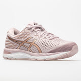 ASICS GEL-Cumulus 21 Women's Watershed Rose/Rose Gold