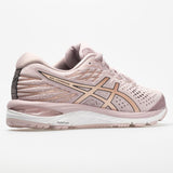 ASICS GEL-Cumulus 21 Women's Watershed Rose/Rose Gold