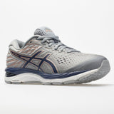 ASICS GEL-Cumulus 21 Women's Sheet Rock/Peacoat