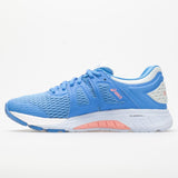 ASICS GT-4000 Women's Blue Coast/Soft Sky