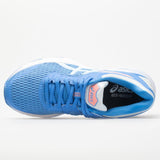 ASICS GT-4000 Women's Blue Coast/Soft Sky