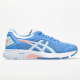 ASICS GT-4000 Women's Blue Coast/Soft Sky
