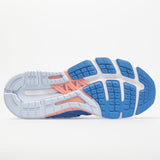 ASICS GT-4000 Women's Blue Coast/Soft Sky