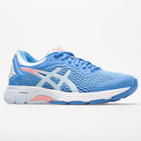 ASICS GT-4000 Women's Blue Coast/Soft Sky