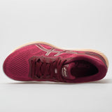 ASICS GlideRide Women's Rose Petal/Breeze