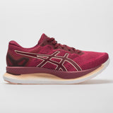 ASICS GlideRide Women's Rose Petal/Breeze