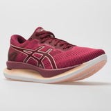 ASICS GlideRide Women's Rose Petal/Breeze