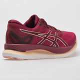 ASICS GlideRide Women's Rose Petal/Breeze