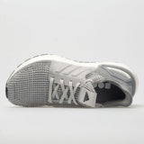 adidas Ultraboost 19 Women's Grey/Core Black