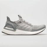 adidas Ultraboost 19 Women's Grey/Core Black