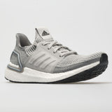 adidas Ultraboost 19 Women's Grey/Core Black