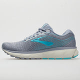 Brooks Ghost 12 Women's Tempest/Kentucky Blue