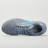 Brooks Ghost 12 Women's Tempest/Kentucky Blue