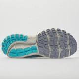 Brooks Ghost 12 Women's Tempest/Kentucky Blue