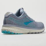 Brooks Ghost 12 Women's Tempest/Kentucky Blue
