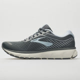 Brooks Ghost 12 Women's Tempest/Ebony/Kentucky