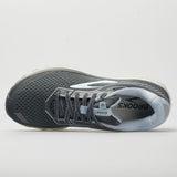 Brooks Ghost 12 Women's Tempest/Ebony/Kentucky
