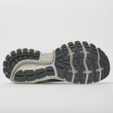 Brooks Ghost 12 Women's Tempest/Ebony/Kentucky