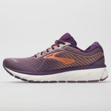Brooks Ghost 12 Women's Jewel/Grape/Cantaloupe
