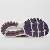 Brooks Ghost 12 Women's Jewel/Grape/Cantaloupe