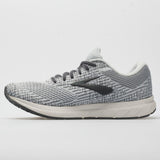 Brooks Revel 3 Women's Pearl Blue/Primer/Ebony