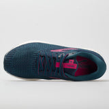 Brooks Revel 3 Women's Blue/Navy/Peacoat