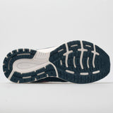 Brooks Revel 3 Women's Blue/Navy/Peacoat