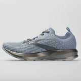 Brooks Levitate 3 Women's Kentucky Blue/Mint/Gray
