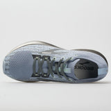 Brooks Levitate 3 Women's Kentucky Blue/Mint/Gray