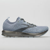 Brooks Levitate 3 Women's Kentucky Blue/Mint/Gray
