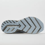 Brooks Levitate 3 Women's Kentucky Blue/Mint/Gray