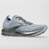 Brooks Levitate 3 Women's Kentucky Blue/Mint/Gray