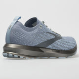 Brooks Levitate 3 Women's Kentucky Blue/Mint/Gray
