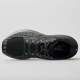 Brooks Levitate 3 Women's Black/Ebony/Silver