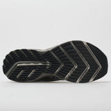 Brooks Levitate 3 Women's Black/Ebony/Silver
