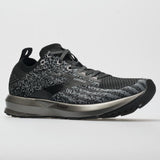 Brooks Levitate 3 Women's Black/Ebony/Silver