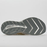 Brooks Bedlam 2 Women's White/Gray/Gold