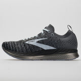 Brooks Bedlam 2 Women's Black/Gray/Kentucky Blue