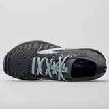 Brooks Bedlam 2 Women's Black/Gray/Kentucky Blue