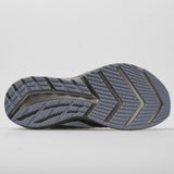 Brooks Bedlam 2 Women's Black/Gray/Kentucky Blue