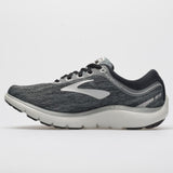 Brooks PureFLow 7 Women's Primer/Black/Oyster