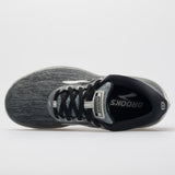 Brooks PureFLow 7 Women's Primer/Black/Oyster