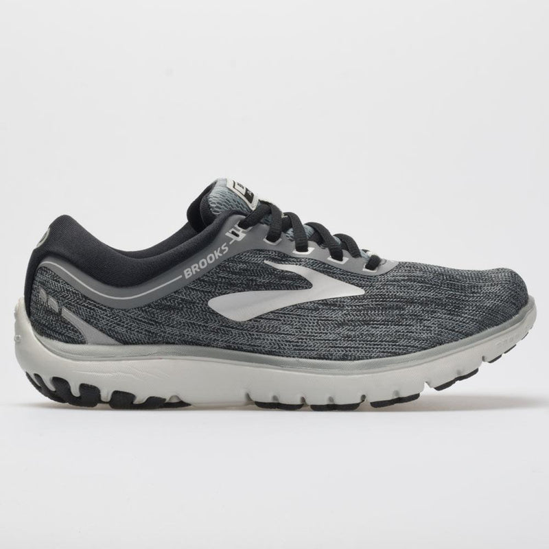 Brooks PureFLow 7 Women's Primer/Black/Oyster