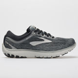 Brooks PureFLow 7 Women's Primer/Black/Oyster