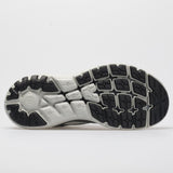 Brooks PureFLow 7 Women's Primer/Black/Oyster