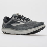 Brooks PureFLow 7 Women's Primer/Black/Oyster
